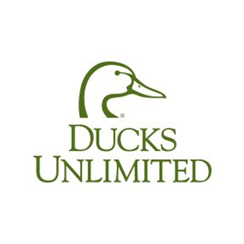Ducks Unlimited logo