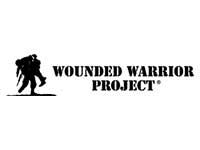 WWP Logo