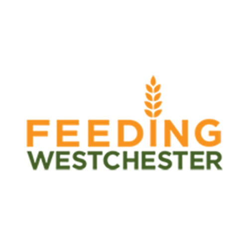 Feeding Westchester Logo