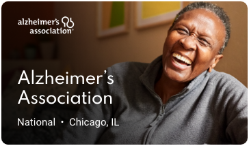 Alzheimer's Association