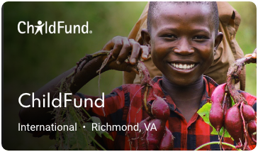 ChildFund